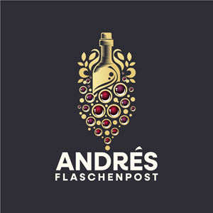 Logo Design by riya.mitra07j for this project | Design: #34520719