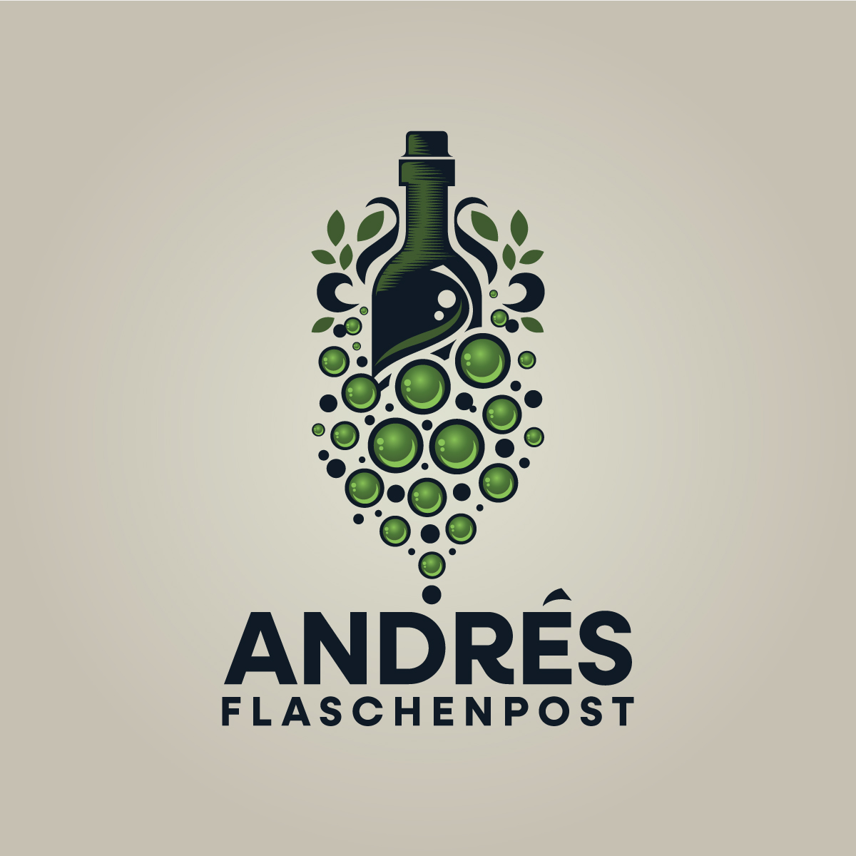 Logo Design by riya.mitra07j for this project | Design #34520720