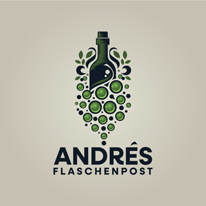 Logo Design by riya.mitra07j for this project | Design: #34520720