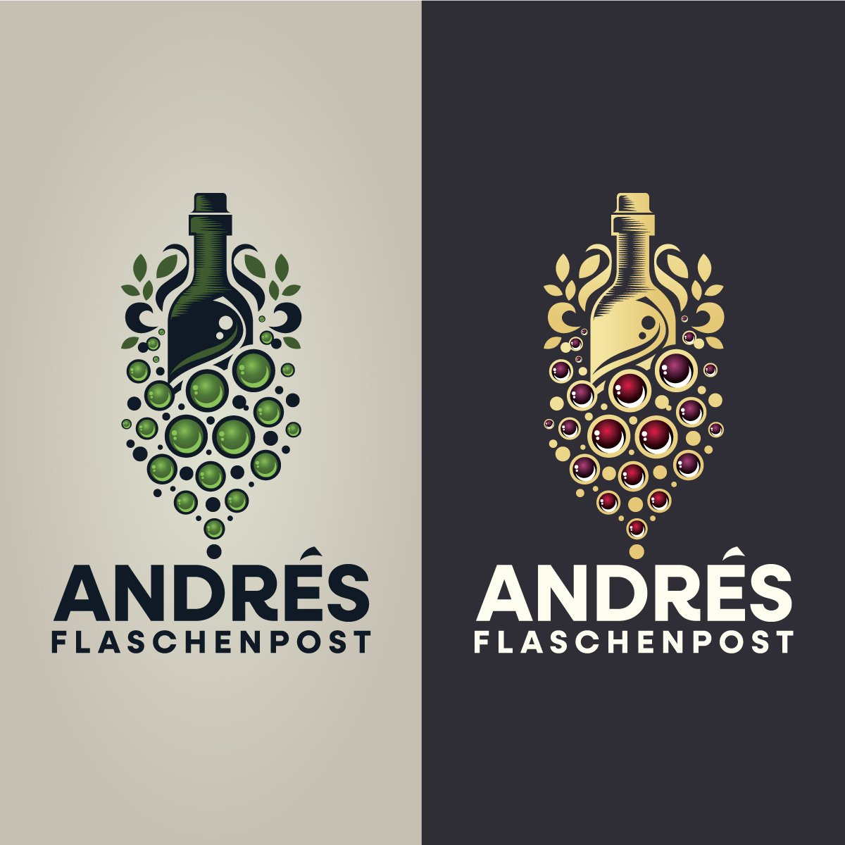 Logo Design by riya.mitra07j for this project | Design #34520723