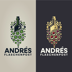 Logo Design by riya.mitra07j for this project | Design: #34520723