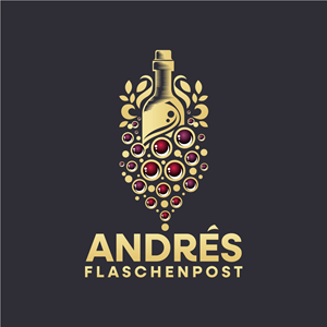 Logo Design by riya.mitra07j for this project | Design: #34521291