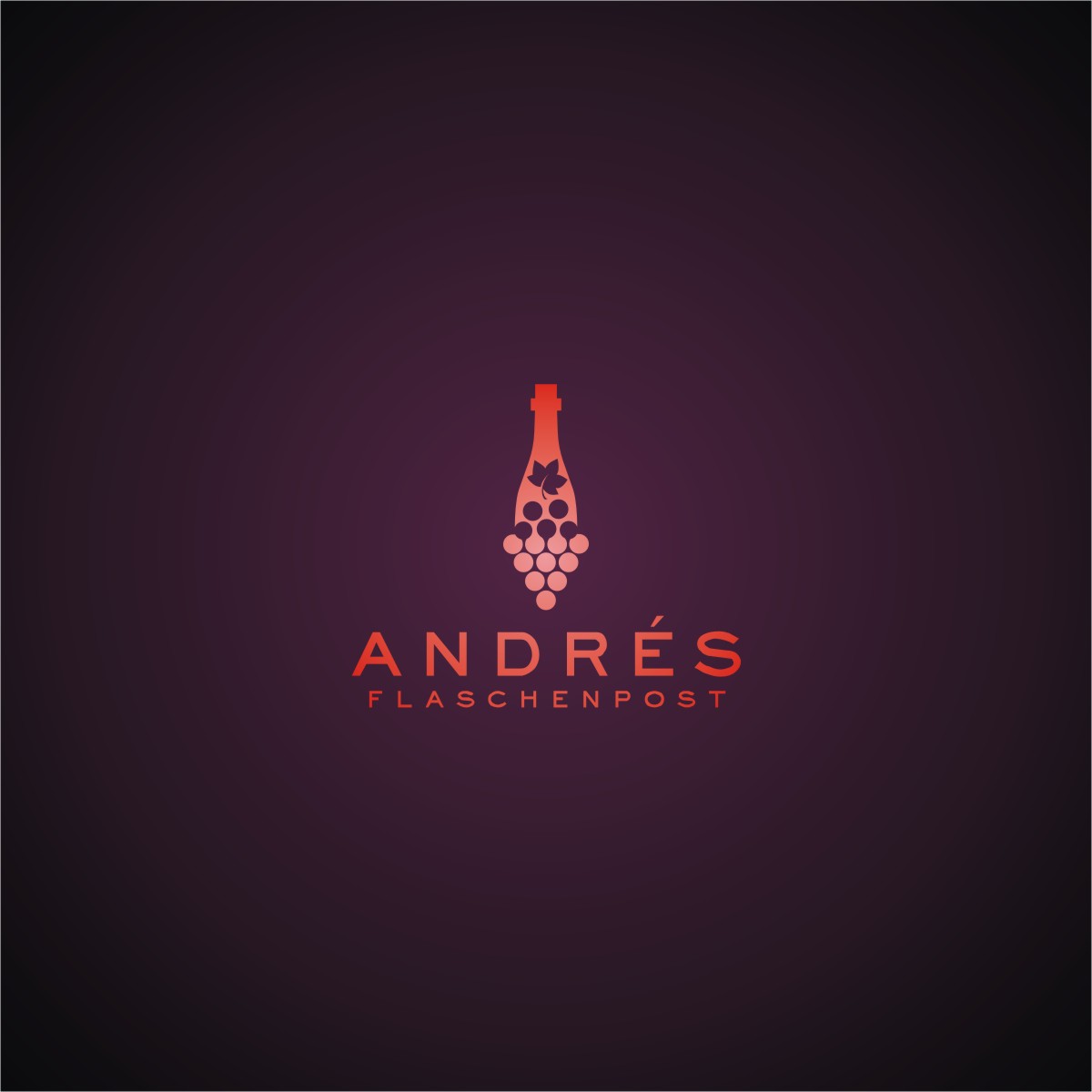 Logo Design by Magic of Art for this project | Design #34502061
