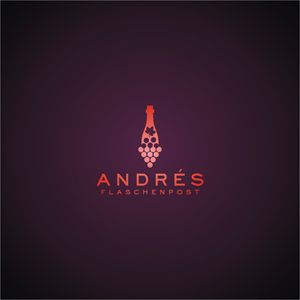 Logo Design by Magic of Art for this project | Design #34502061