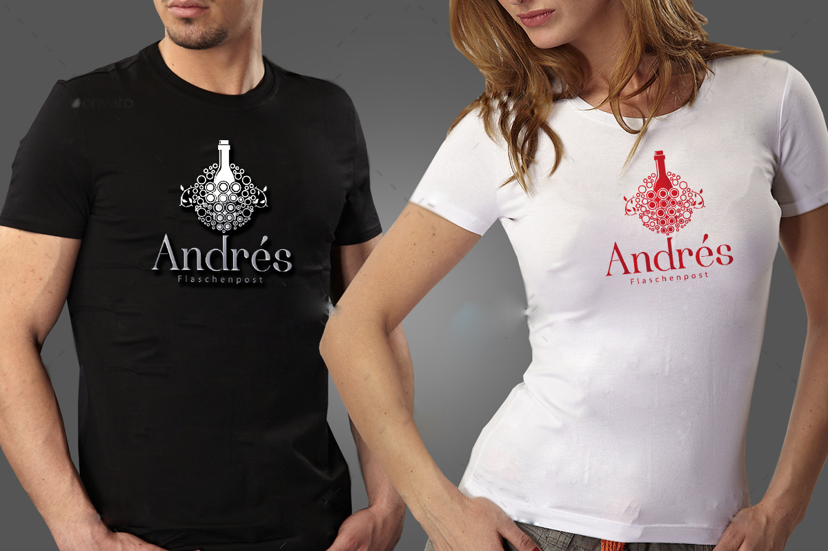 Logo Design by zebronicgraphic for this project | Design #34496736