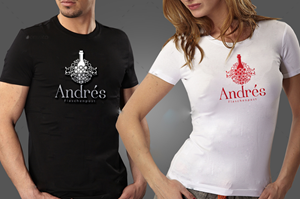 Logo Design by zebronicgraphic for this project | Design: #34496736