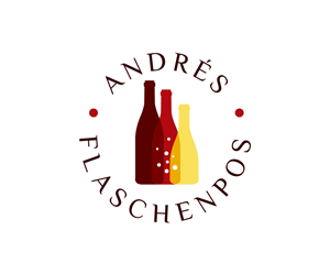 Logo Design by Ansh Design for this project | Design: #34499502