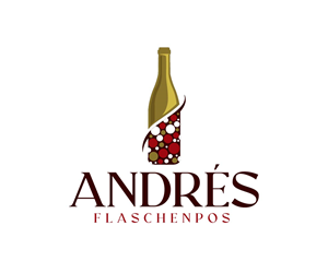 Logo Design by Ansh Design for this project | Design: #34499503