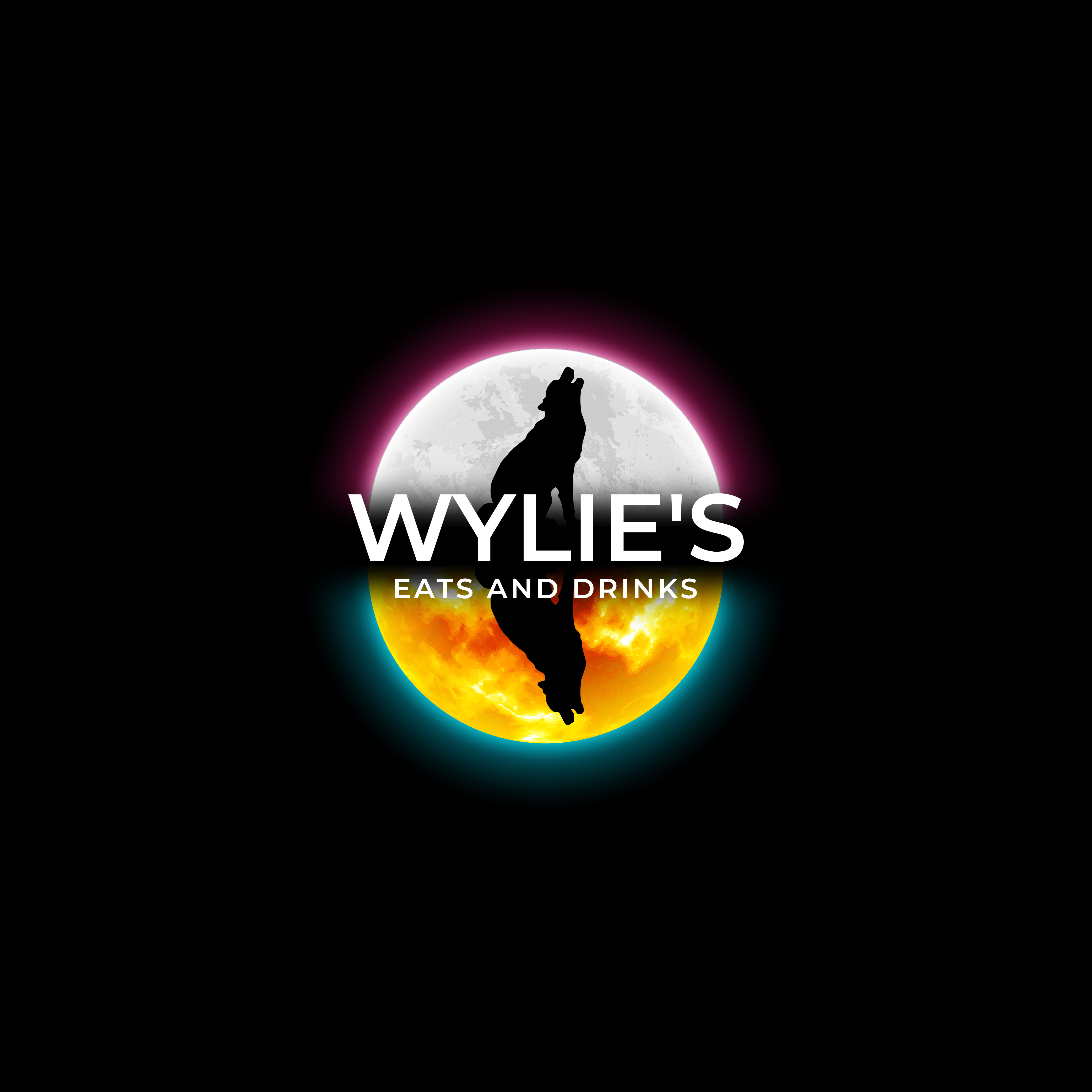 Logo Design by Gasyary for this project | Design #34503744