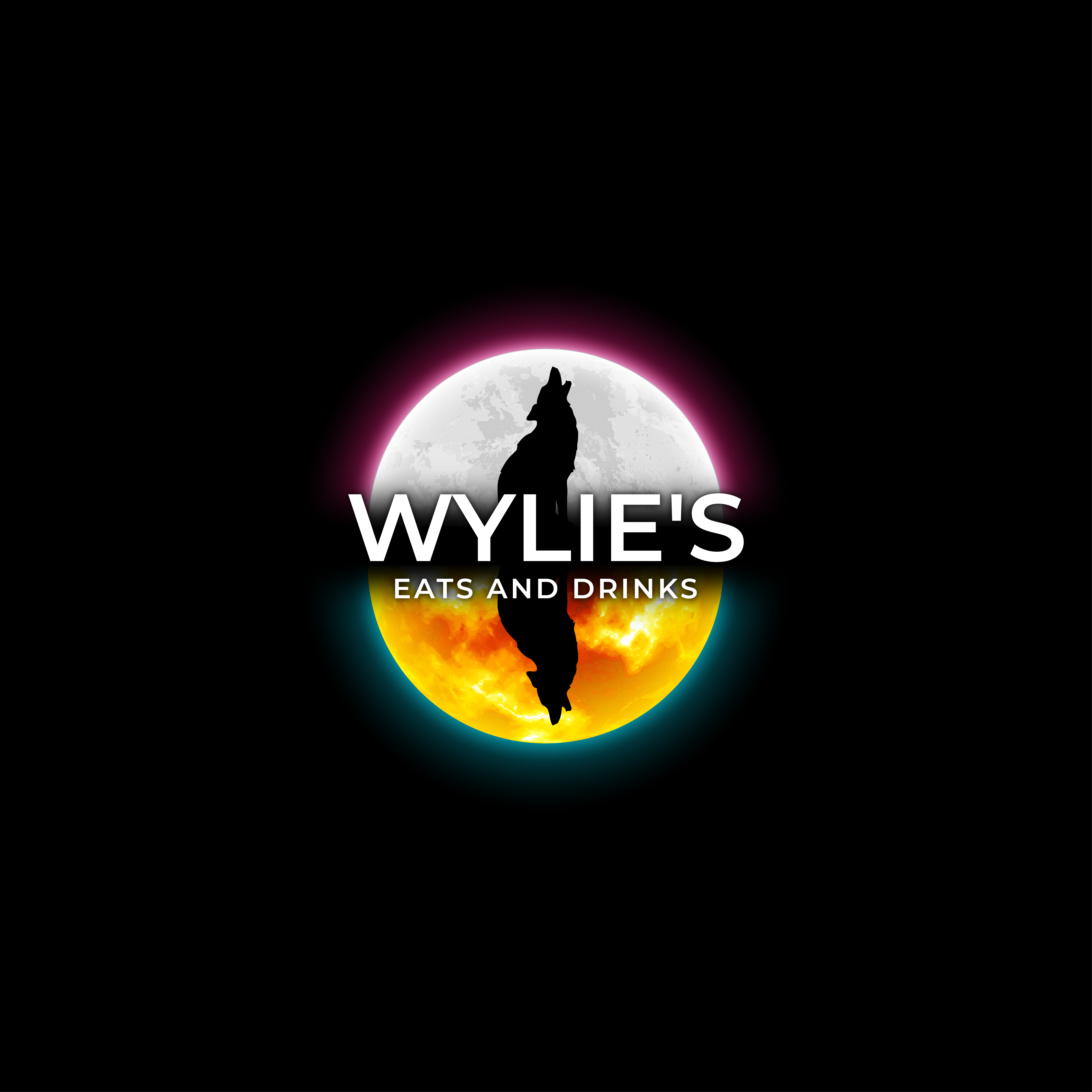 Logo Design by Gasyary for this project | Design #34507005