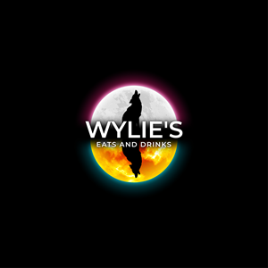 Logo Design by Gasyary for this project | Design: #34507005