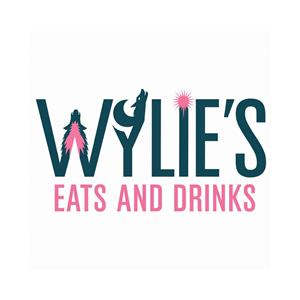 Logo Design by KING JM for this project | Design: #34495844