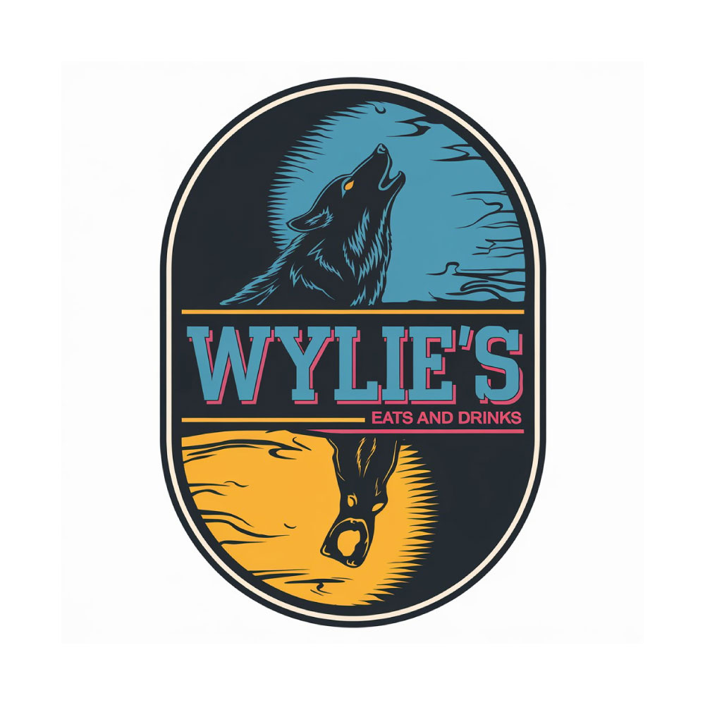 Logo Design by KING JM for this project | Design #34495845