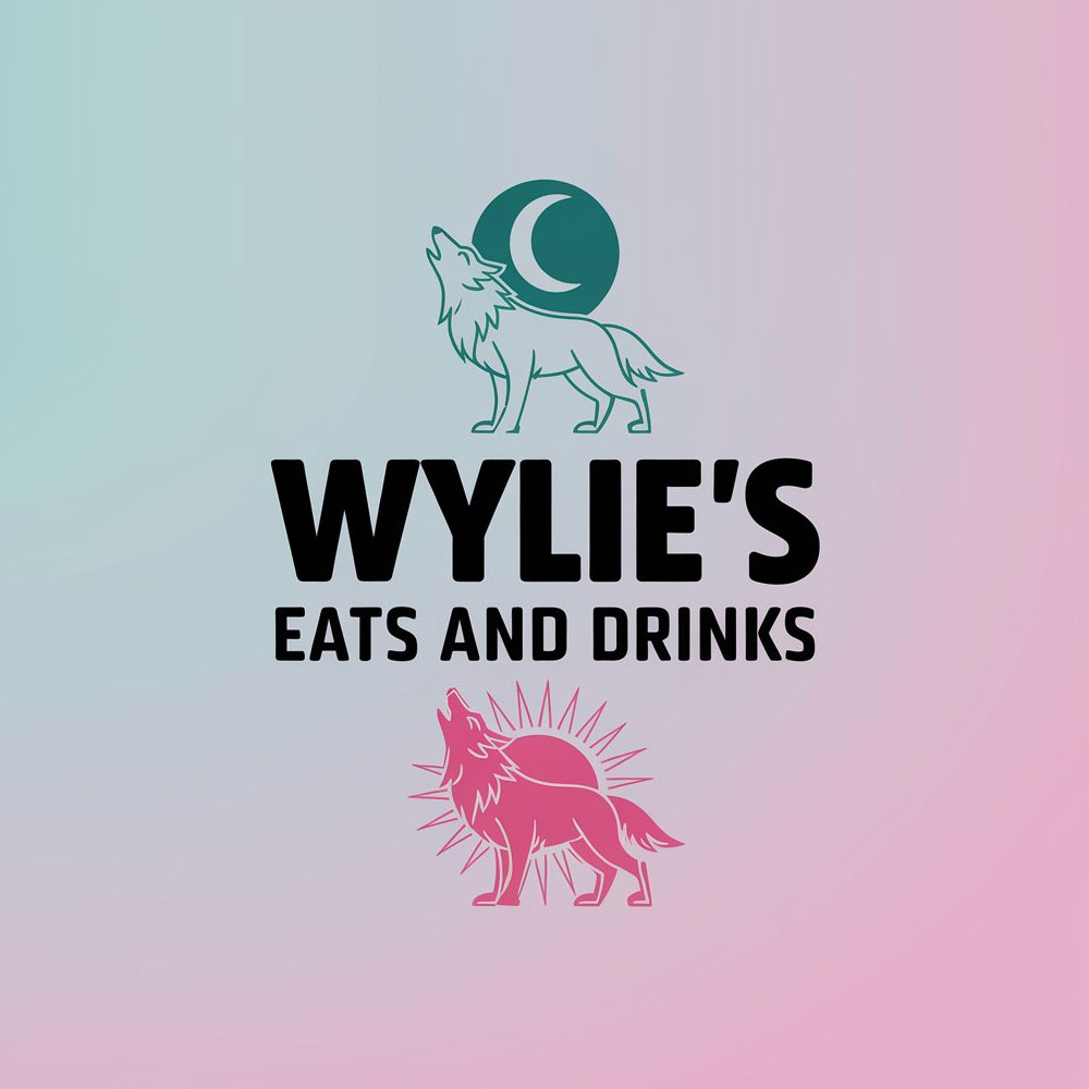 Logo Design by KING JM for this project | Design #34495846