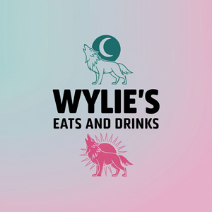 Logo Design by KING JM for this project | Design: #34495846