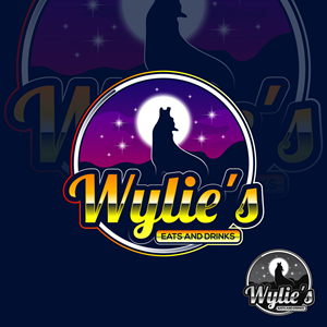 Logo Design by Suvendu.S for this project | Design: #34528730