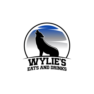 Logo Design by Suvendu.S for this project | Design: #34528935