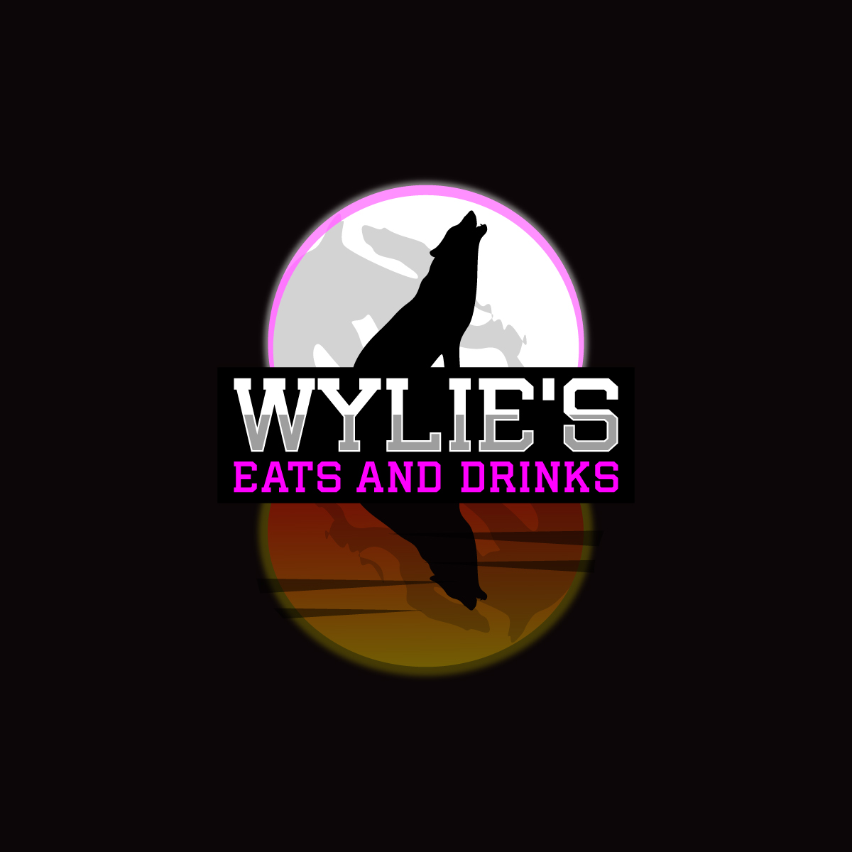 Logo Design by Suvendu.S for this project | Design #34529143