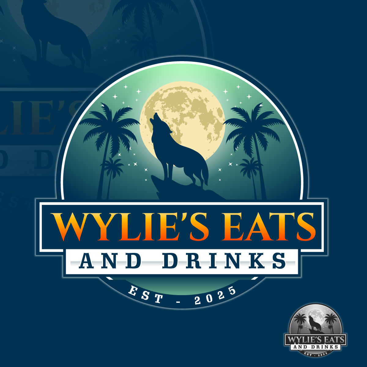 Design de Logo par Suvendu.S pour ce projet | Design #34529205