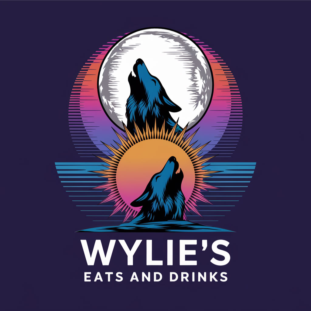 Diseño de Logo por DesignVerse777 para este proyecto | Diseño #34506609