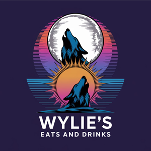 Logo Design by DesignVerse777 for this project | Design: #34506609