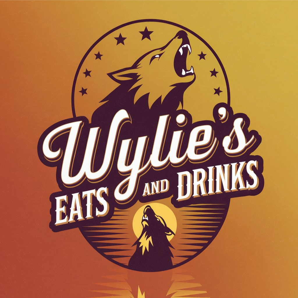 Logo Design by DesignVerse777 for this project | Design #34506611