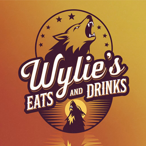 Logo Design by DesignVerse777 for this project | Design: #34506611