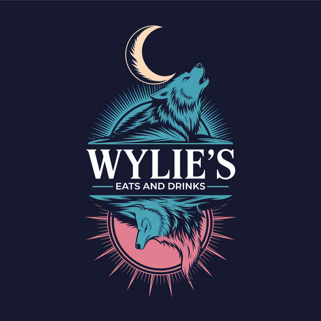 Logo Design by DesignVerse777 for this project | Design #34506612