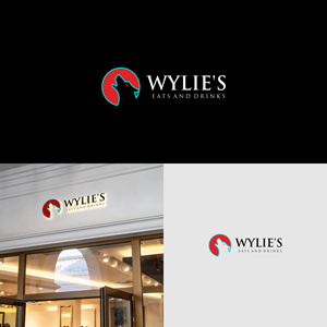 Logo Design by hokkiye for this project | Design: #34499967