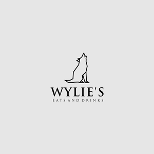 Logo Design by hokkiye for this project | Design: #34500180