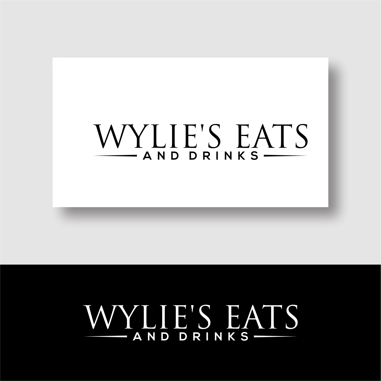 Diseño de Logo por ganesaputu para este proyecto | Diseño #34494333