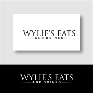 Logo Design by ganesaputu for this project | Design: #34494333