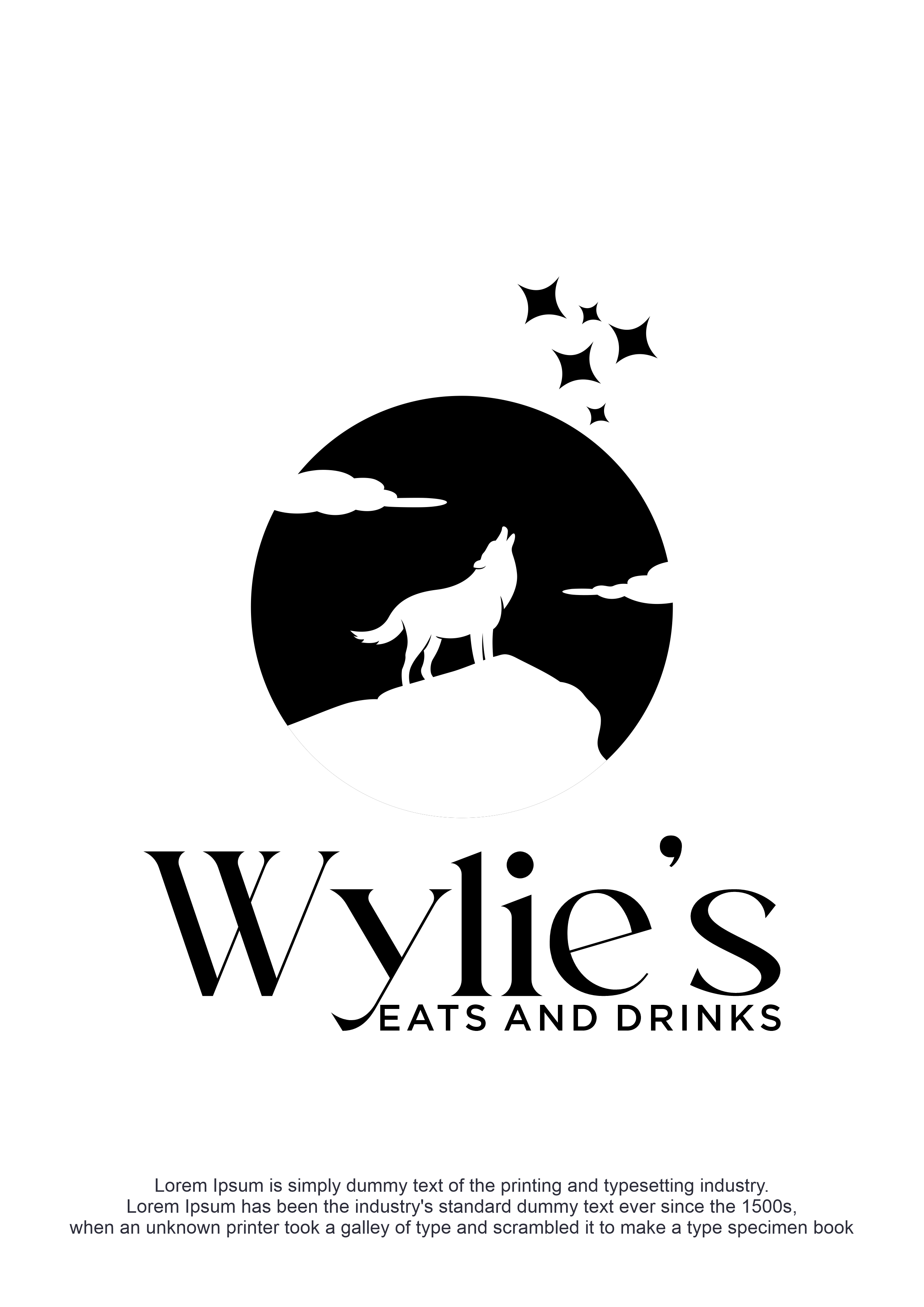 Diseño de Logo por Abigaill_design para este proyecto | Diseño #34494018