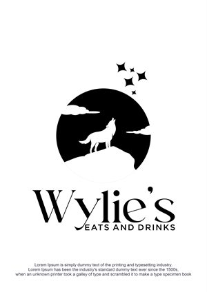 Logo Design by Abigaill_design for this project | Design: #34494018