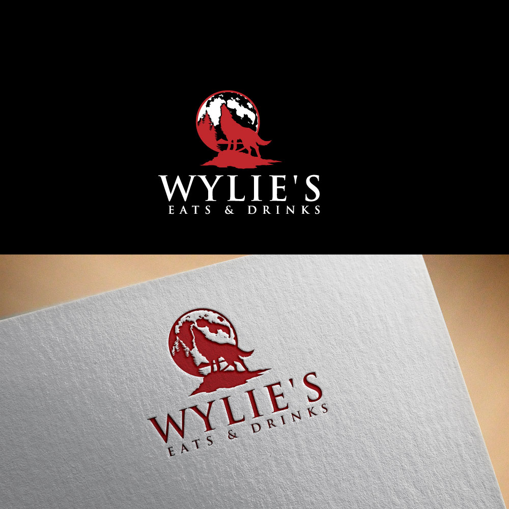 Logo Design by designhunt(verifiyed01) for this project | Design #34501293