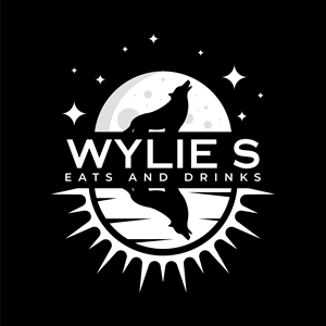 Logo Design by MasMasDesign for this project | Design: #34495895