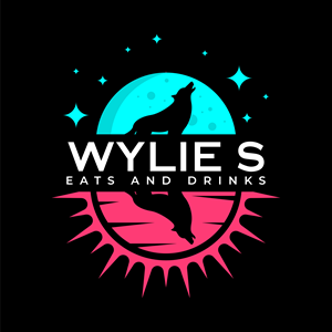 Logo Design by MasMasDesign for this project | Design: #34495896