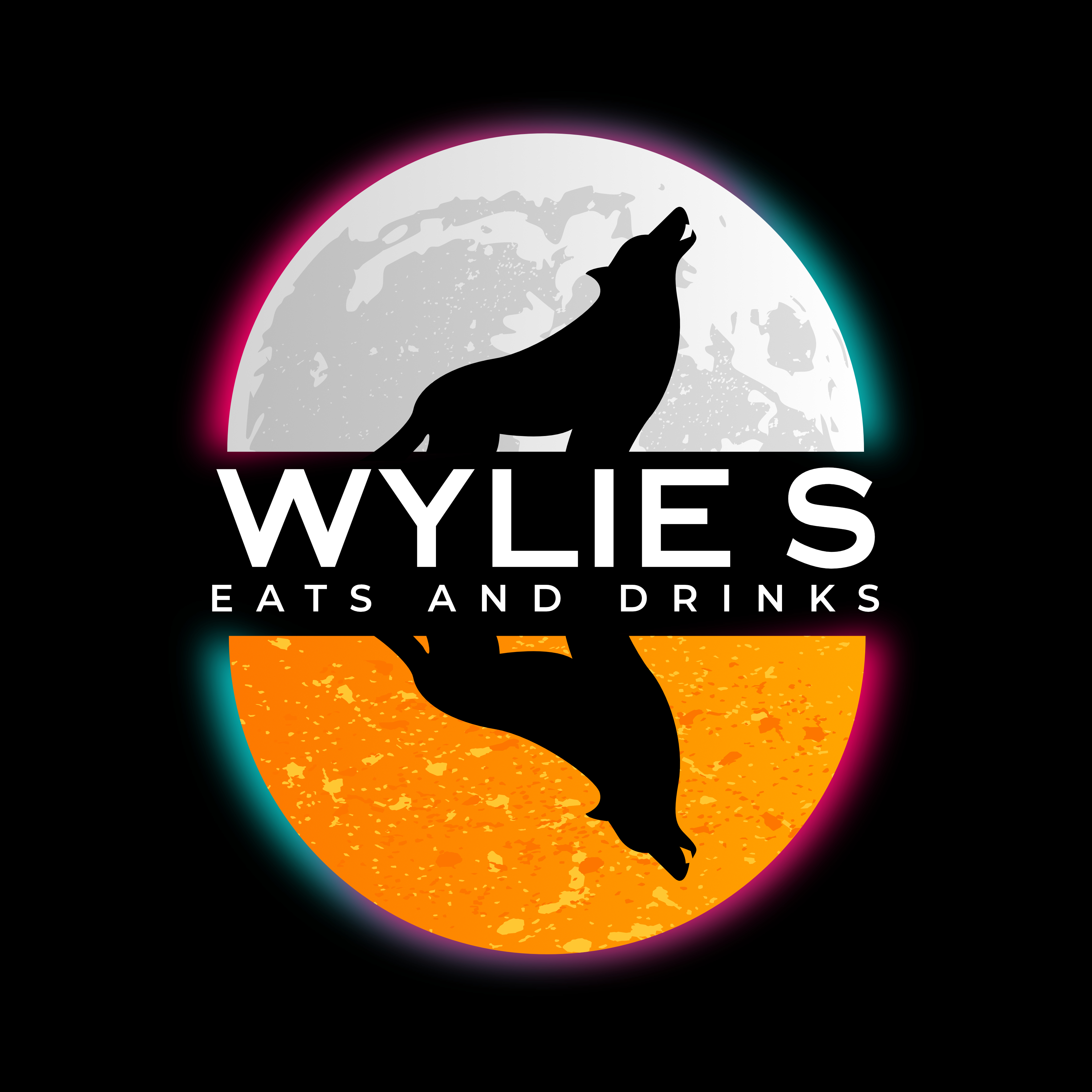 Logo Design by MasMasDesign for this project | Design #34501147