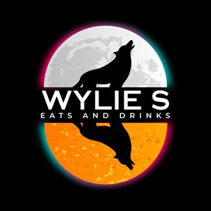 Logo Design by MasMasDesign for this project | Design: #34501147