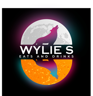 Logo Design by MasMasDesign for this project | Design: #34501168