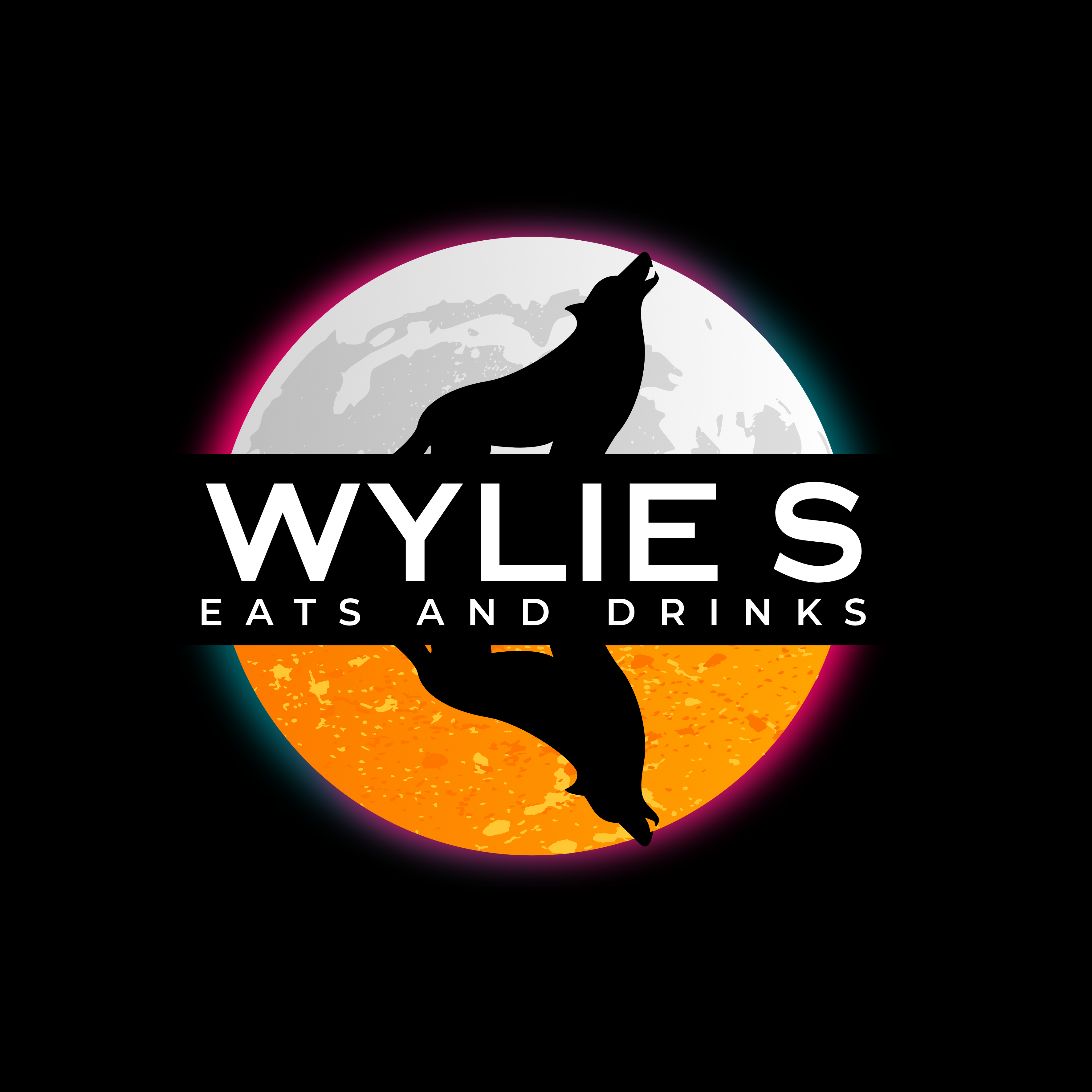 Logo Design by MasMasDesign for this project | Design #34501300