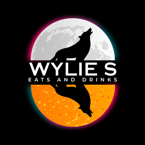 Logo Design by MasMasDesign for this project | Design: #34501301