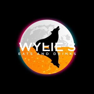 Logo Design by MasMasDesign for this project | Design: #34501302