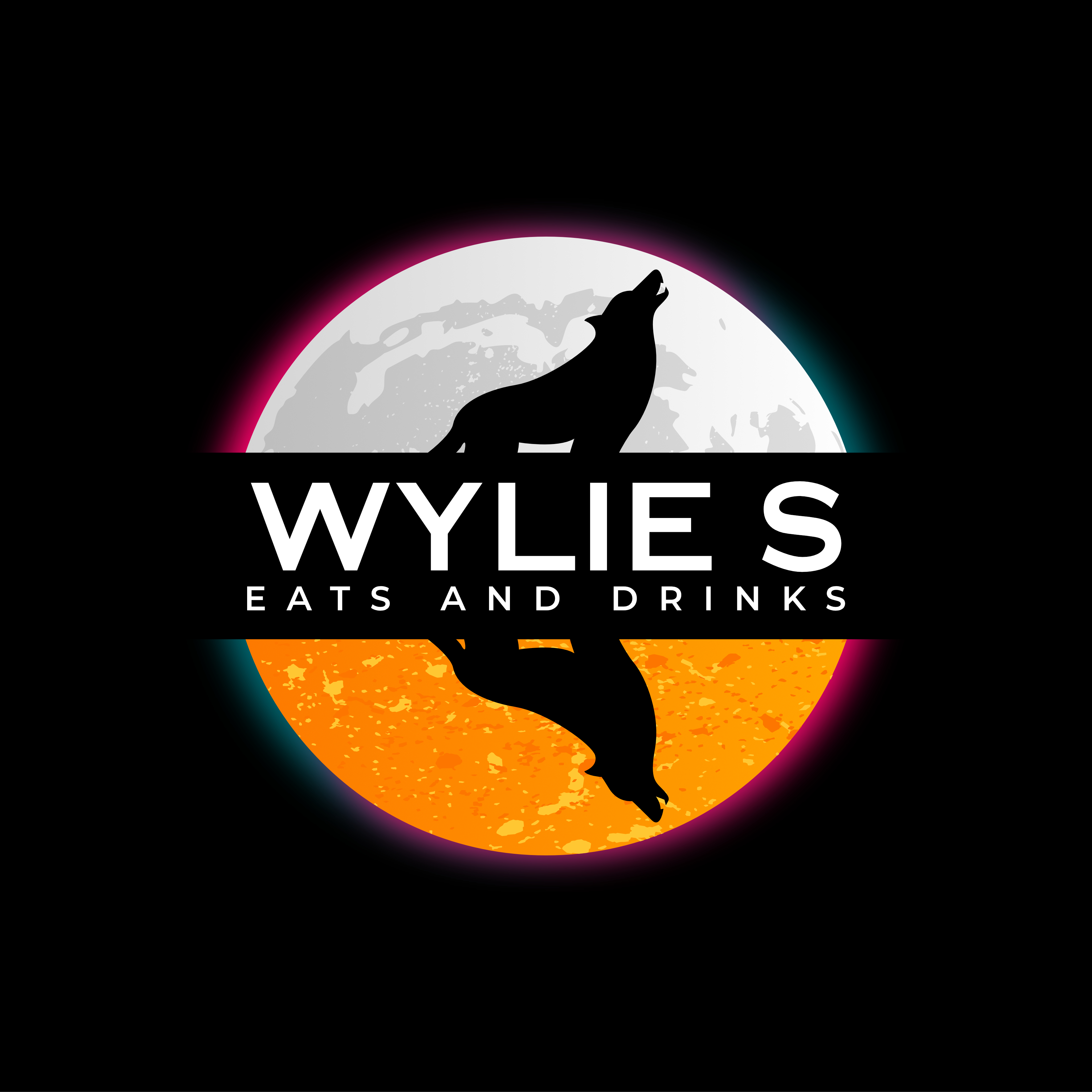 Diseño de Logo por MasMasDesign para este proyecto | Diseño #34501333