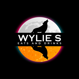 Logo Design by MasMasDesign for this project | Design: #34501333