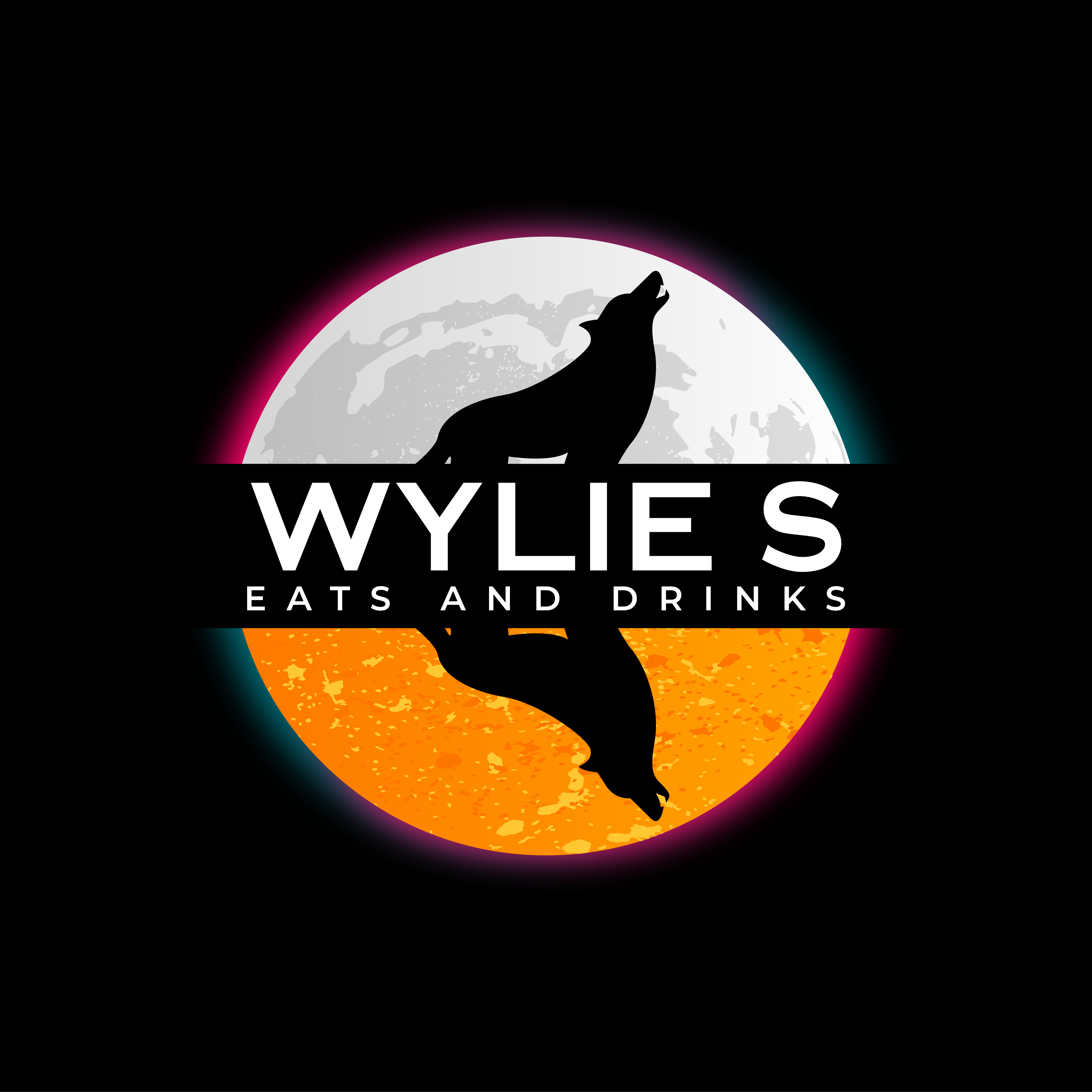 Diseño de Logo por MasMasDesign para este proyecto | Diseño #34501334