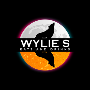 Logo Design by MasMasDesign for this project | Design: #34501334