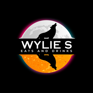 Logo Design by MasMasDesign for this project | Design: #34501341