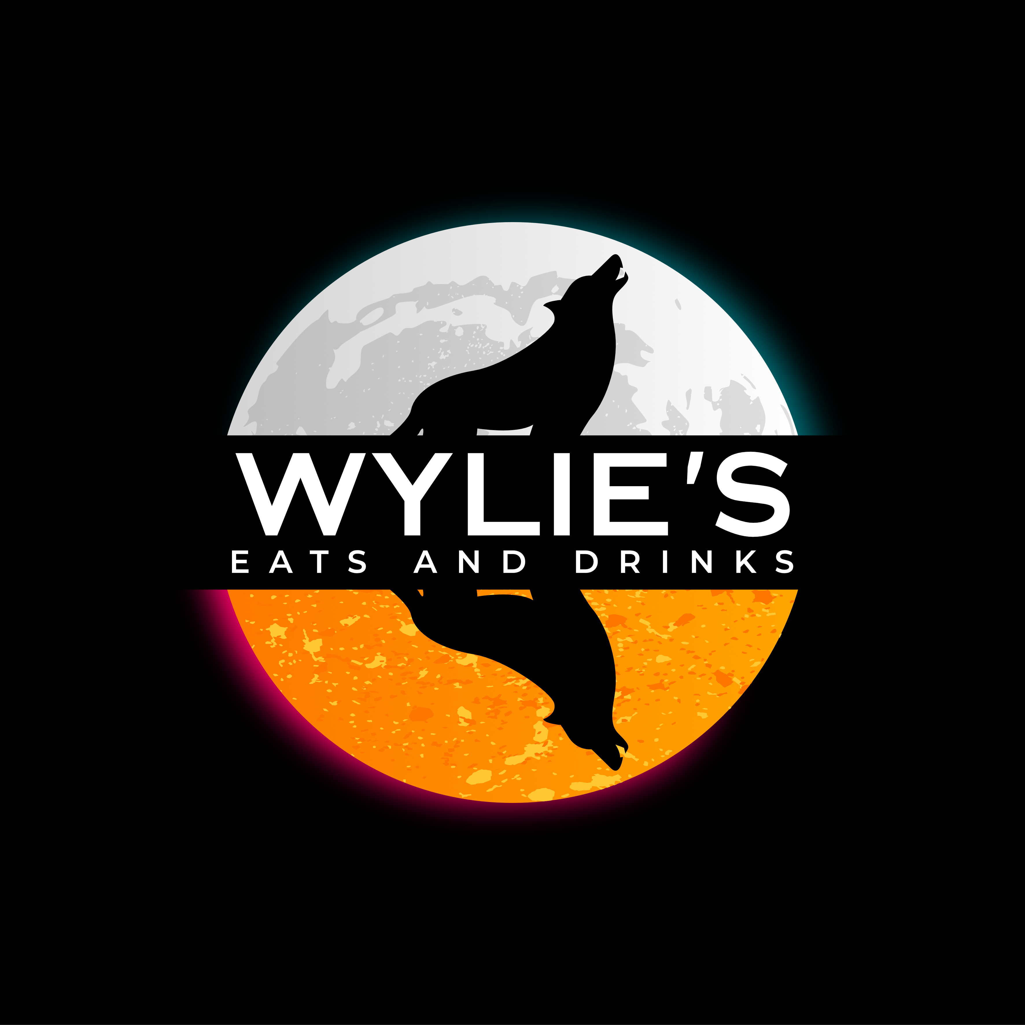 Diseño de Logo por MasMasDesign para este proyecto | Diseño #34501451