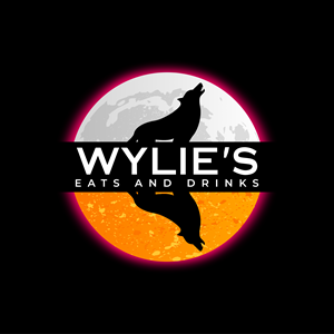 Logo Design by MasMasDesign for this project | Design: #34502653